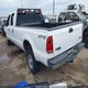 1FTSW31FX2EA97211 2002 Ford F-350 Lariat/Xl/Xlt auction photo thumbnail 3