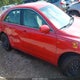 4T4BF3EK8AR073860 2010 Toyota Camry Le auction photo thumbnail 14
