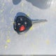 4T4BF3EK8AR073860 2010 Toyota Camry Le auction photo thumbnail 11