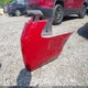 4T4BF3EK8AR073860 2010 Toyota Camry Le auction photo thumbnail 18