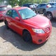4T4BF3EK8AR073860 2010 Toyota Camry Le auction photo thumbnail 1