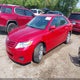 4T4BF3EK8AR073860 2010 Toyota Camry Le auction photo thumbnail 2