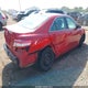 4T4BF3EK8AR073860 2010 Toyota Camry Le auction photo thumbnail 4