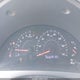 4T4BF3EK8AR073860 2010 Toyota Camry Le auction photo thumbnail 7