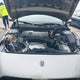 WDD3G4EB2KW034263 2019 Mercedes-Benz A 220 auction photo thumbnail 10