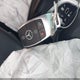 WDD3G4EB2KW034263 2019 Mercedes-Benz A 220 auction photo thumbnail 11