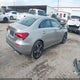 WDD3G4EB2KW034263 2019 Mercedes-Benz A 220 auction photo thumbnail 4