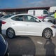 5NPD74LFXJH274654 2018 Hyundai Elantra Se auction photo thumbnail 13