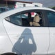 5NPD74LFXJH274654 2018 Hyundai Elantra Se auction photo thumbnail 18