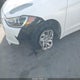 5NPD74LFXJH274654 2018 Hyundai Elantra Se auction photo thumbnail 6