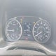 5NPD74LFXJH274654 2018 Hyundai Elantra Se auction photo thumbnail 7