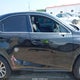JTJYARBZ8J2086239 2018 Lexus Nx 300 auction photo thumbnail 14