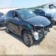 JTJYARBZ8J2086239 2018 Lexus Nx 300 auction photo thumbnail 1
