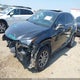 JTJYARBZ8J2086239 2018 Lexus Nx 300 auction photo thumbnail 2
