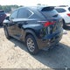 JTJYARBZ8J2086239 2018 Lexus Nx 300 auction photo thumbnail 3