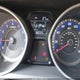 KMHDH4AEXFU381879 2015 Hyundai Elantra Limited auction photo thumbnail 7