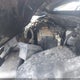 JTDVPMAE6MJ137768 2021 Toyota Corolla Le auction photo thumbnail 10