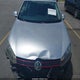 3VWPL7AJ6EM613246 2014 Volkswagen Jetta Sportwagen 2.0L Tdi auction photo thumbnail 10