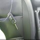 3VWPL7AJ6EM613246 2014 Volkswagen Jetta Sportwagen 2.0L Tdi auction photo thumbnail 11