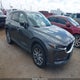 JM3KFADM7M0473725 2021 Mazda Cx-5 Grand Touring auction photo thumbnail 1