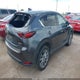 JM3KFADM7M0473725 2021 Mazda Cx-5 Grand Touring auction photo thumbnail 4