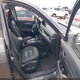 JM3KFADM7M0473725 2021 Mazda Cx-5 Grand Touring auction photo thumbnail 5