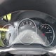 JM3KFADM7M0473725 2021 Mazda Cx-5 Grand Touring auction photo thumbnail 7