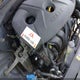 KMHH35LE1JU033030 2018 Hyundai Elantra Gt auction photo thumbnail 6