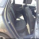 KMHH35LE1JU033030 2018 Hyundai Elantra Gt auction photo thumbnail 8