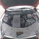 2GNFLGEK8E6179253 2014 Chevrolet Equinox 2Lt auction photo thumbnail 10