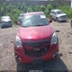 2GNFLGEK8E6179253 2014 Chevrolet Equinox 2Lt auction photo thumbnail 12