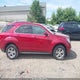 2GNFLGEK8E6179253 2014 Chevrolet Equinox 2Lt auction photo thumbnail 13