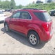 2GNFLGEK8E6179253 2014 Chevrolet Equinox 2Lt auction photo thumbnail 3