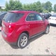 2GNFLGEK8E6179253 2014 Chevrolet Equinox 2Lt auction photo thumbnail 4