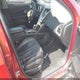 2GNFLGEK8E6179253 2014 Chevrolet Equinox 2Lt auction photo thumbnail 5