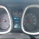 2GNFLGEK8E6179253 2014 Chevrolet Equinox 2Lt auction photo thumbnail 7