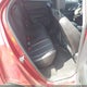 2GNFLGEK8E6179253 2014 Chevrolet Equinox 2Lt auction photo thumbnail 8