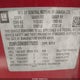 2GNFLGEK8E6179253 2014 Chevrolet Equinox 2Lt auction photo thumbnail 9