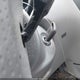 2T1BR32E28C931660 2008 Toyota Corolla Le auction photo thumbnail 11
