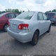 2T1BR32E28C931660 2008 Toyota Corolla Le auction photo thumbnail 4