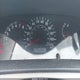 2T1BR32E28C931660 2008 Toyota Corolla Le auction photo thumbnail 7