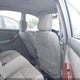 2T1BR32E28C931660 2008 Toyota Corolla Le auction photo thumbnail 8