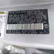 2T1BR32E28C931660 2008 Toyota Corolla Le auction photo thumbnail 9