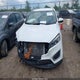 5XYPG4A57JG383362 2018 Kia Sorento 3.3L Lx auction photo thumbnail 12
