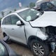 5XYPG4A57JG383362 2018 Kia Sorento 3.3L Lx auction photo thumbnail 13