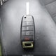 5XYPG4A57JG383362 2018 Kia Sorento 3.3L Lx auction photo thumbnail 11