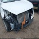 5XYPG4A57JG383362 2018 Kia Sorento 3.3L Lx auction photo thumbnail 6