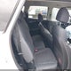 5XYPG4A57JG383362 2018 Kia Sorento 3.3L Lx auction photo thumbnail 8