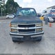 2GCEK19K3S1202820 1995 Chevrolet Gmt-400 K1500 auction photo thumbnail 6