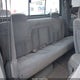 2GCEK19K3S1202820 1995 Chevrolet Gmt-400 K1500 auction photo thumbnail 8